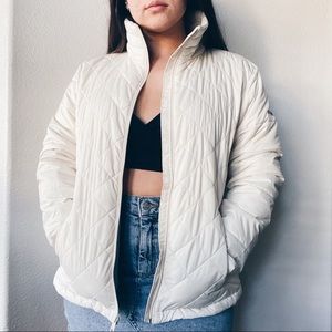 Columbia jacket